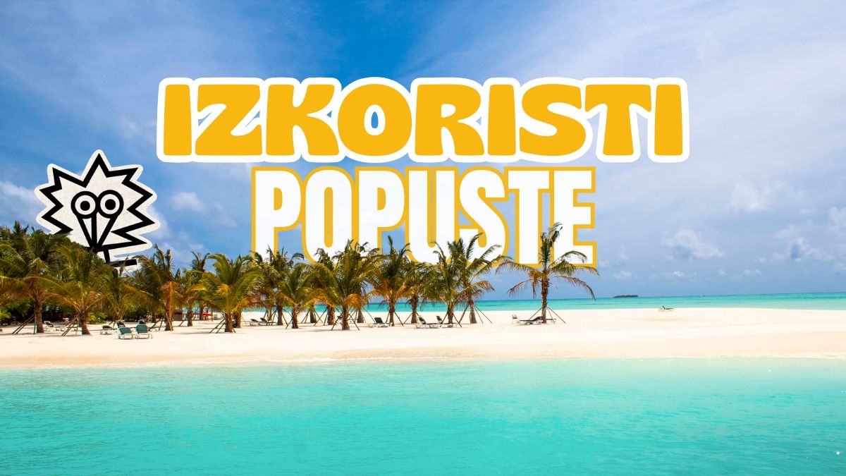 PROMO popust