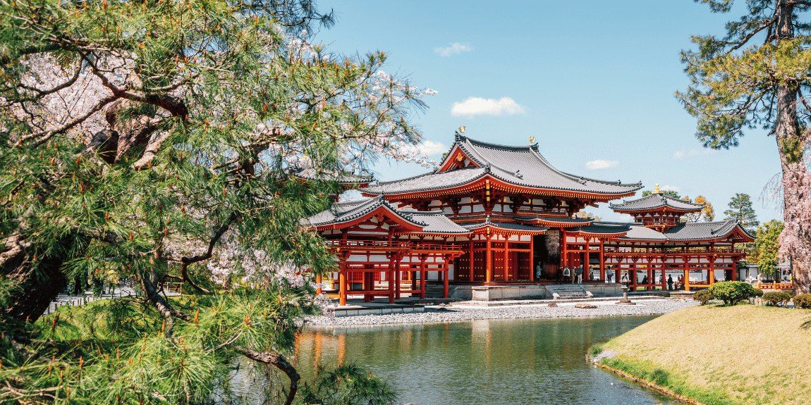 Japonska iz Zagreba