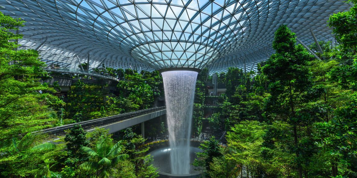 Singapur