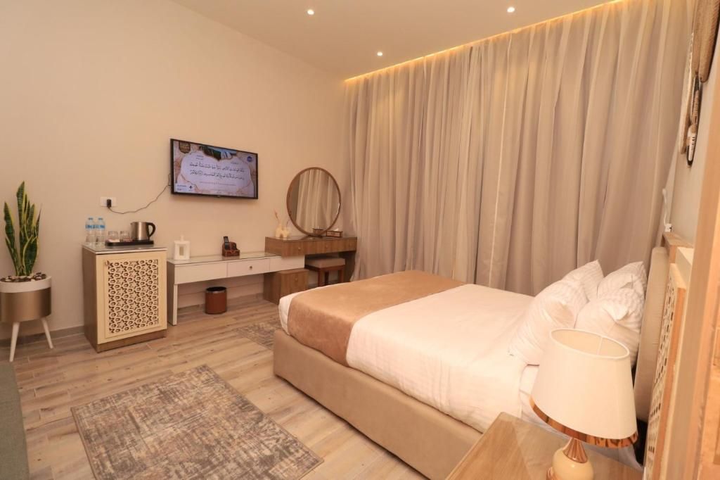Hotel Jewel Al Fustat