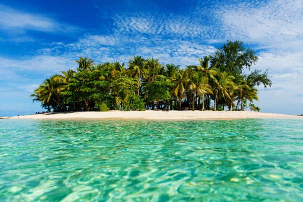 Chamarel, destilerija ruma in plaža Le Morne