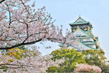 Japonska iz Zagreba