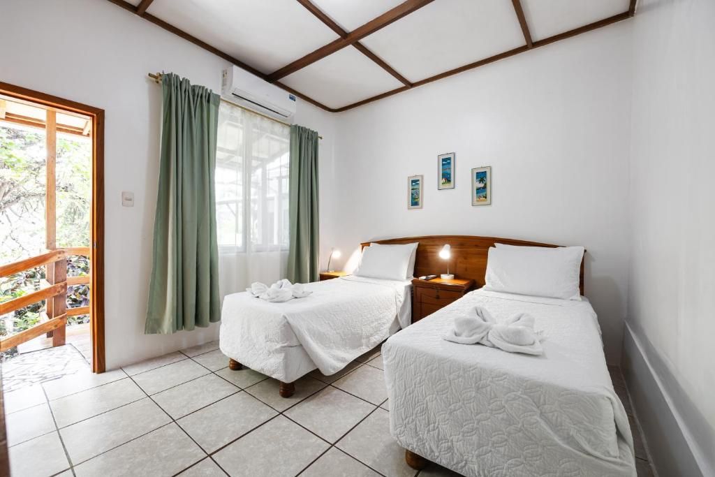 La Peregrina Galapagos B&B